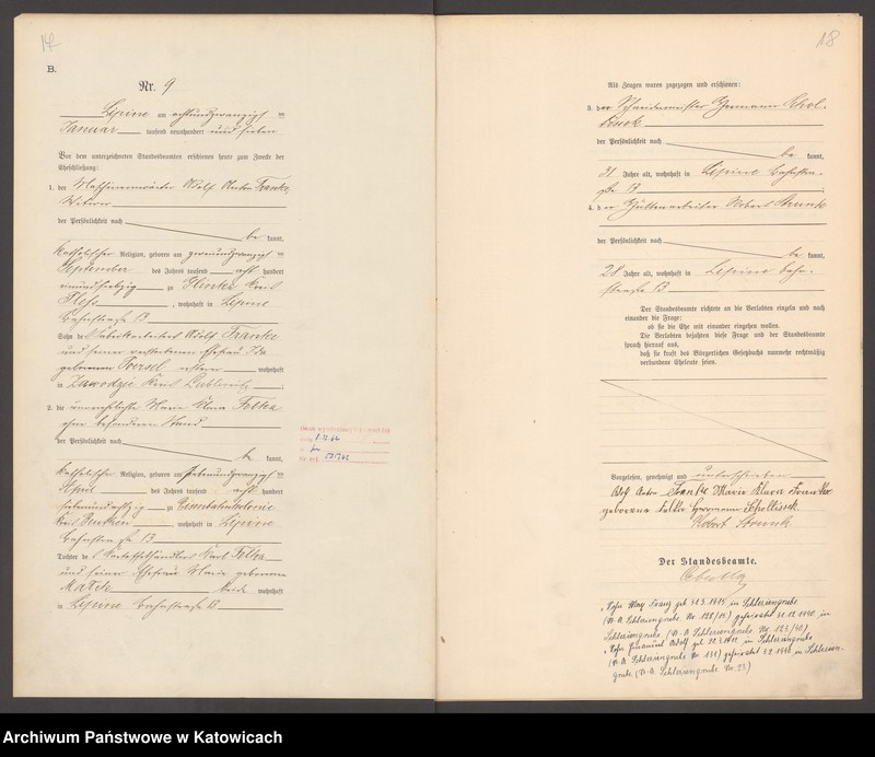 image.from.unit.number "Księga małżeństw nr 1-112"