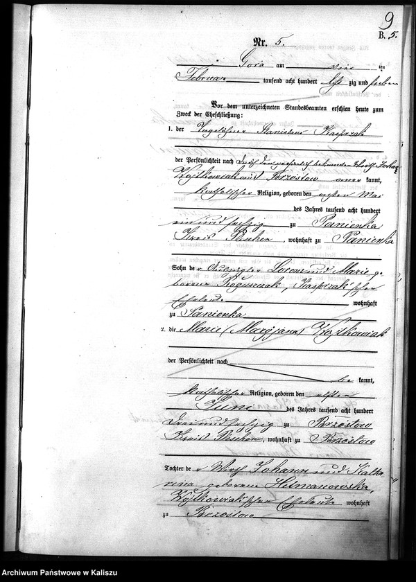 image.from.unit.number "[Księga małżeństw]"