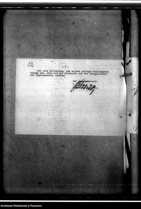 Obraz 17 z jednostki "DWH - Bau von Behelfsheimen aus Massiven Montagteilen"