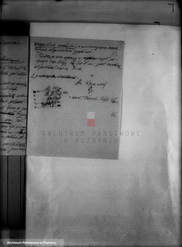 Obraz 17 z jednostki "Podatki Komunalne miasta Łabiszyna"