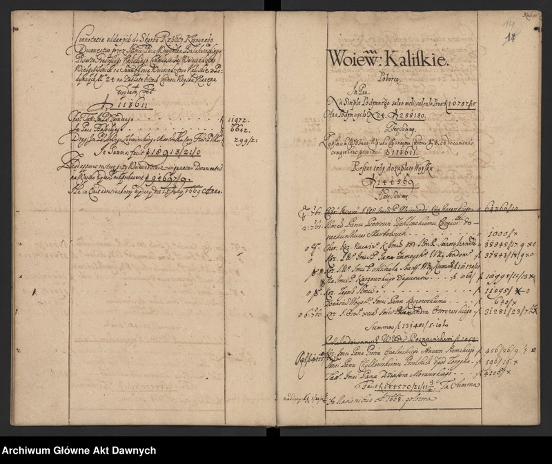 image.from.unit.number "Rozliczenie z poboru i podymnego."