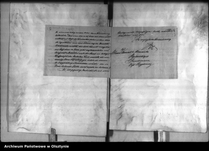 image.from.unit.number "Saalau, Schloss"