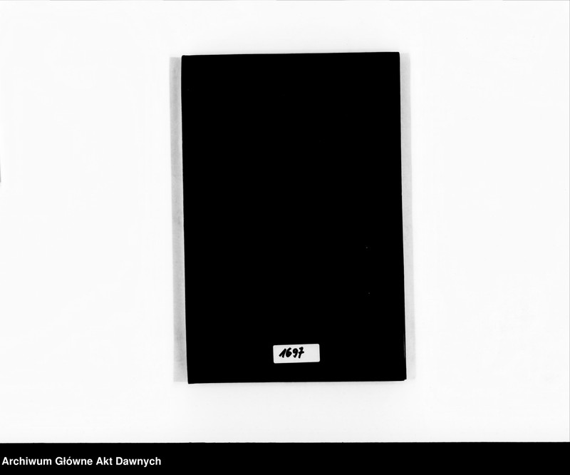 image.from.unit.number "Parafia: Chodorów. Dekanat: Świrz. Księga metrykalna urodzeń tylko dla wsi Zaleśce."