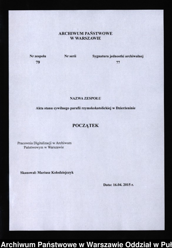 image.from.unit.number "Aneksy do akt małżeństw"