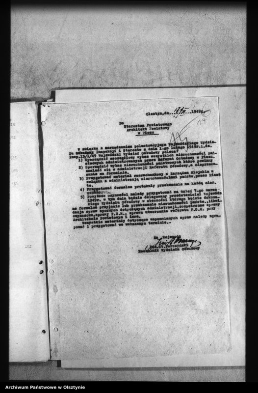 image.from.unit.number "Protokoły i zarządzenia polustracyjne insp. Zespołowe"