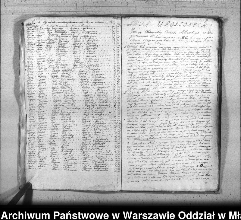 image.from.unit "Akta urodzin"