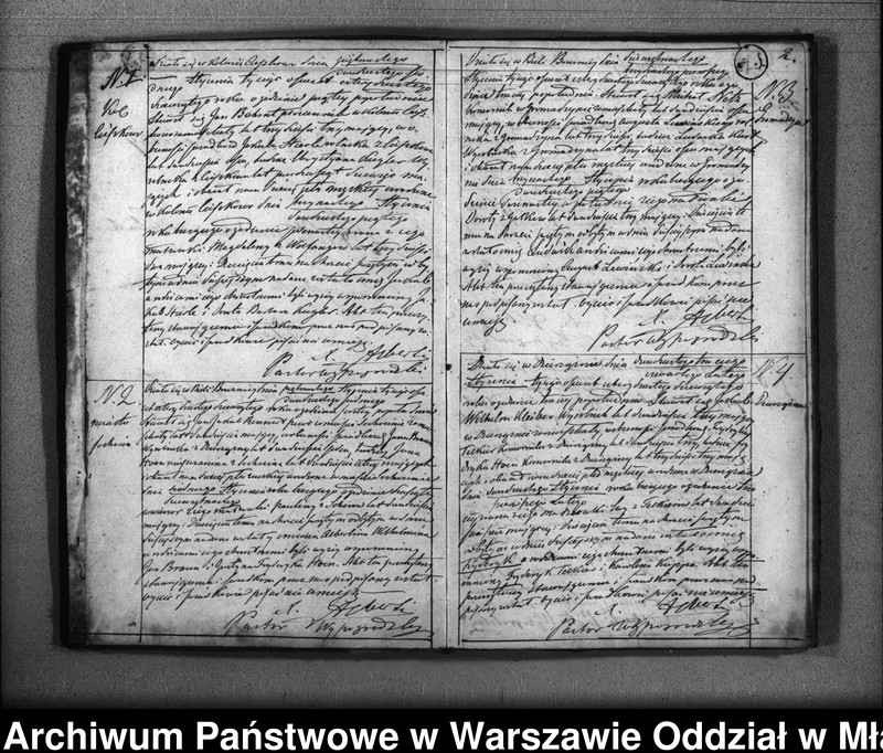 image.from.unit "Akta urodzin, małżeństw, zgonów"