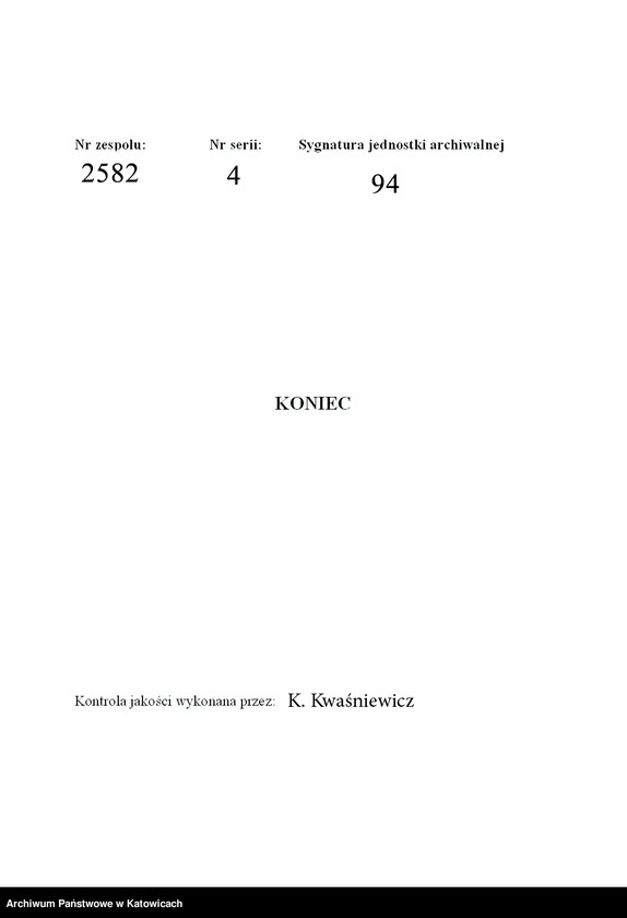 image.from.unit.number "Skorowidz alfabetyczny do księgi urodzeń"