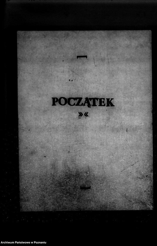 Obraz 3 z jednostki "Rysunek na rozbudowę gorzelni rolniczej w dobrach rycerskich O. Hantelmanna w Rokietnicy powiat poznański"