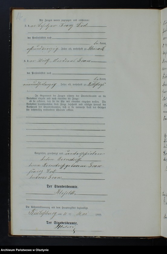 image.from.unit.number "Heiraths-Neben-Register Nr 1 - 35"