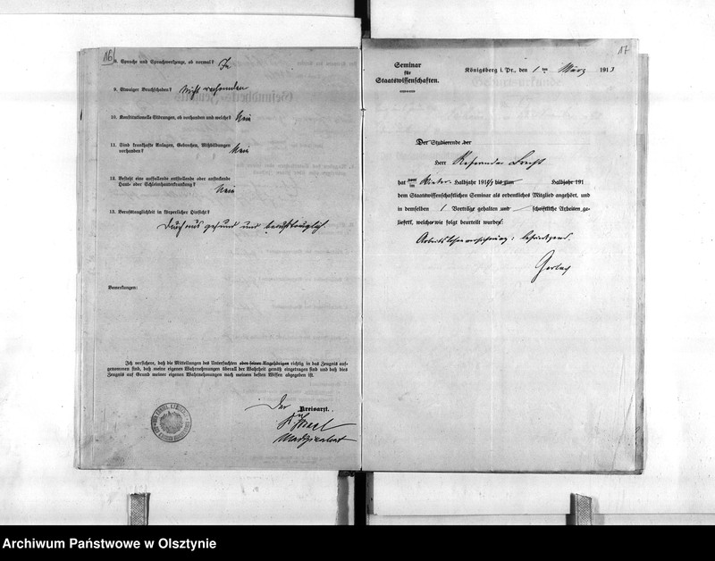 image.from.unit.number "Regierungs-Referendar Brecht [Kurt]"