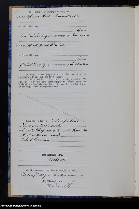 image.from.unit.number "Heiraths-Neben-Register Nr 1 - 55"