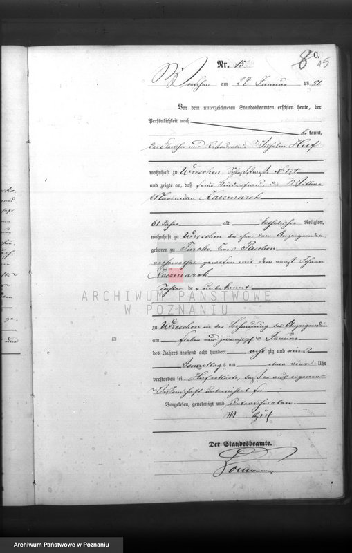 image.from.unit.number "Księga zgonów"