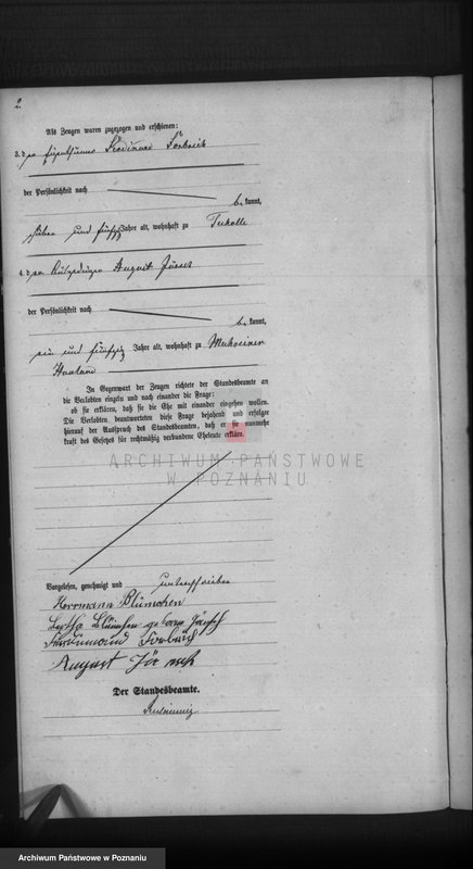 image.from.unit.number "Księga małżeństw"