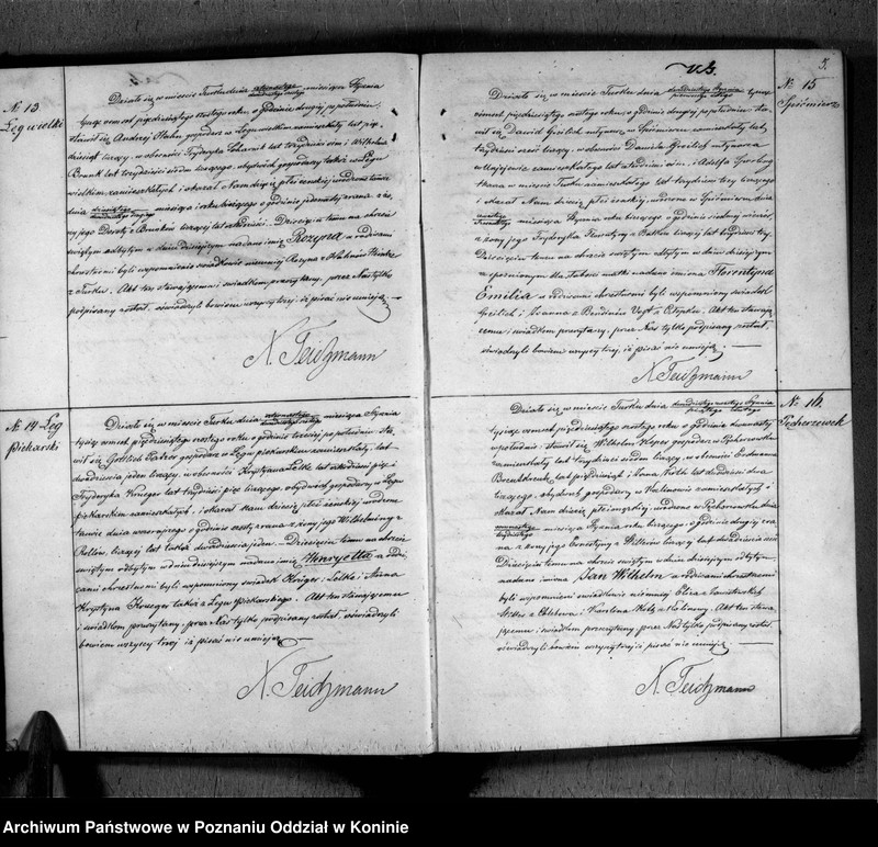image.from.unit.number "Księga urodzeń, małżeństw i zgonu"