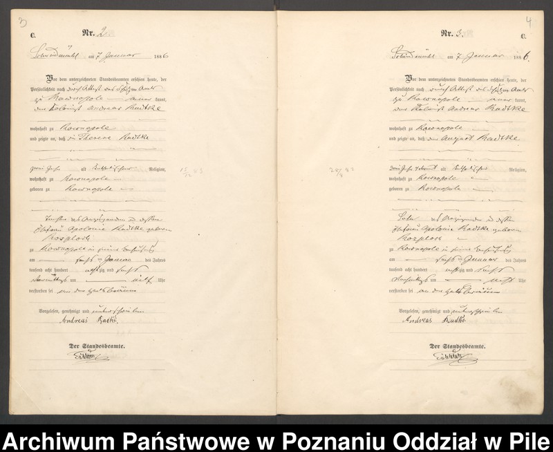 image.from.unit.number "Księga zgonów"