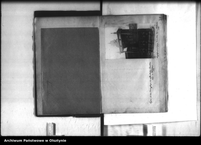 image.from.unit.number "Cremitten, evangelische Kirche"