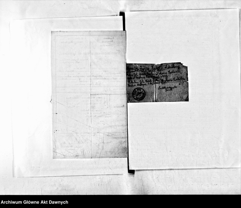 image.from.unit.number "Parafia: Bednarówka. Dekanat: Stanisławów. Księga metrykalna urodzeń dla całej parafii: Bednarówka, Bredheim, Glinki, Kubajówka, Majdan Średni, Łomadzyn, Siedliska."