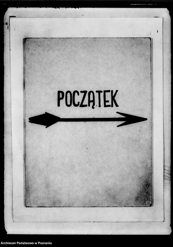 Obraz 3 z jednostki "Okręgowy Związek Emerytów i Emerytek Państwowych Wdów i Sierot po urzędnikach na Poznańskie i Pomorze w Poznaniu"