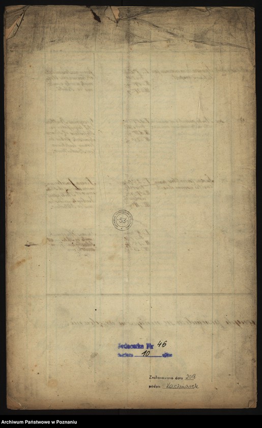 image.from.unit.number "Liber Copulatorum"