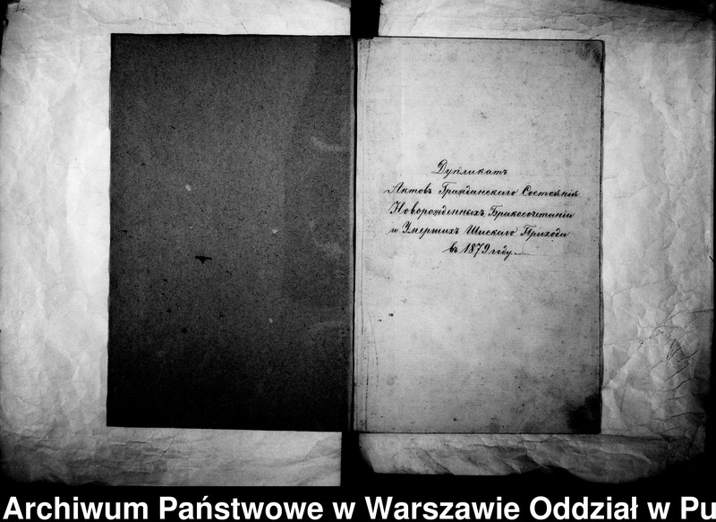 image.from.unit.number "Akta urodzeń, małżeństw i zgonów"