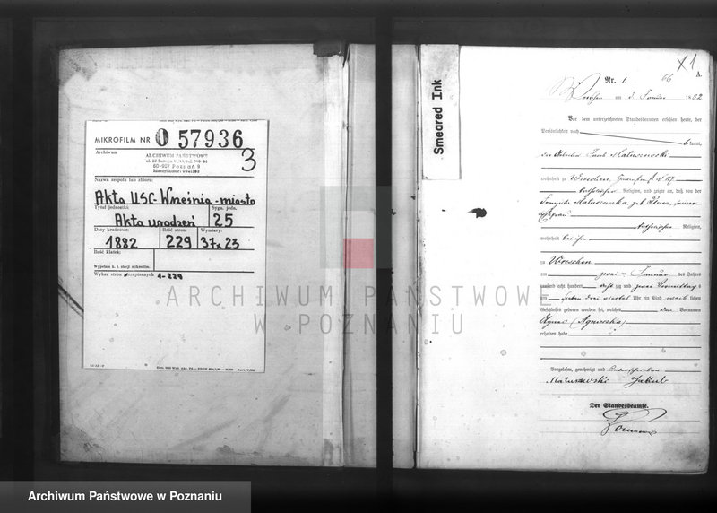 image.from.unit.number "Księga urodzeń"