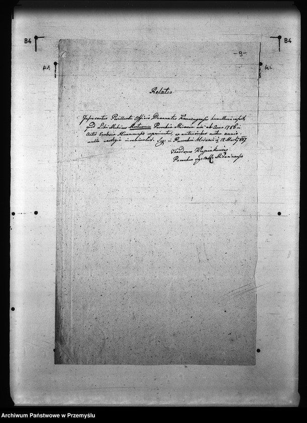 image.from.unit.number "[Kopie ksiąg metrykalnych parafii Mirocin z filiami Grzęska, Gorliczyna, Rozbórz (dekanat Leżajsk)]"