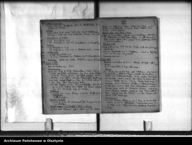 image.from.unit.number "Laptau, Kreis Fischhausen, Kirche"