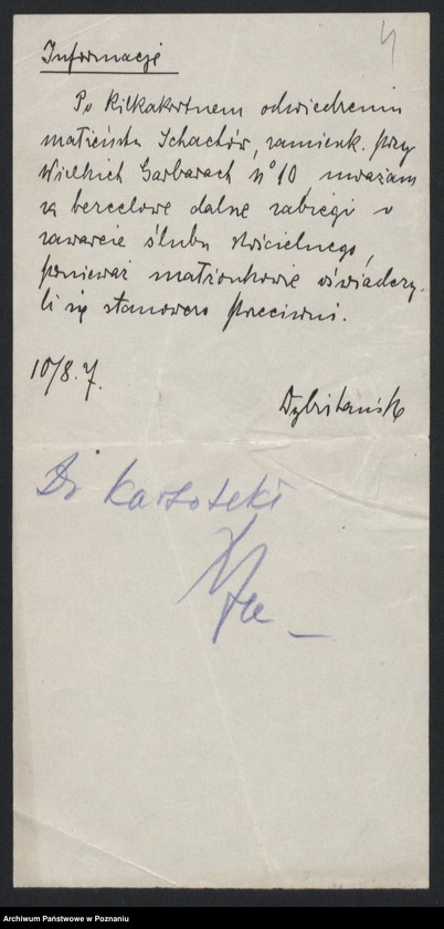 Obraz 6 z jednostki "Indeks zgonów"