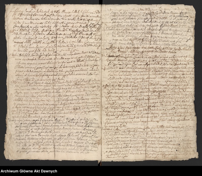 image.from.unit.number "Nurskie grodzkie relacje oblaty"