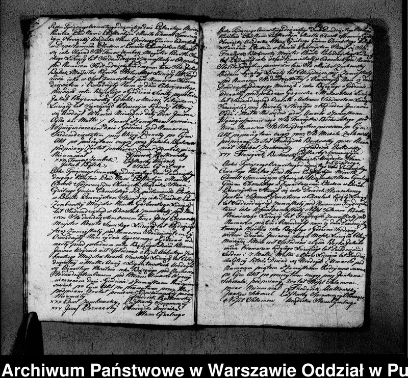 image.from.unit.number "Akta zgonów"