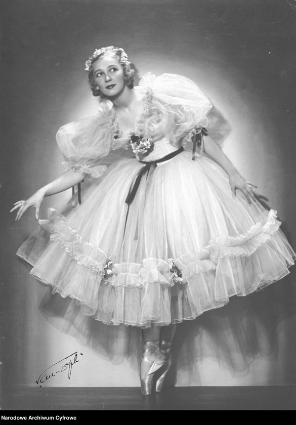 image.from.unit.number "Olga Sławska"