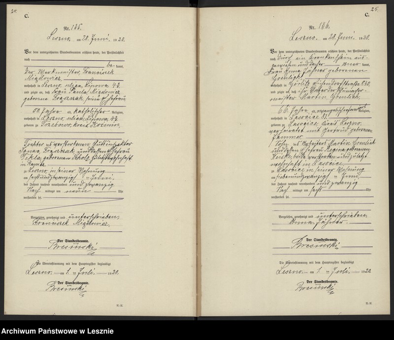 image.from.unit.number "[Księga zgonów]"