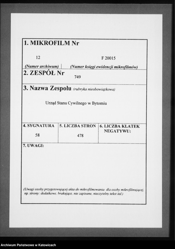 image.from.unit.number "[Księga urodzeń za rok 1890, t. 4, nr 1197-1672]"