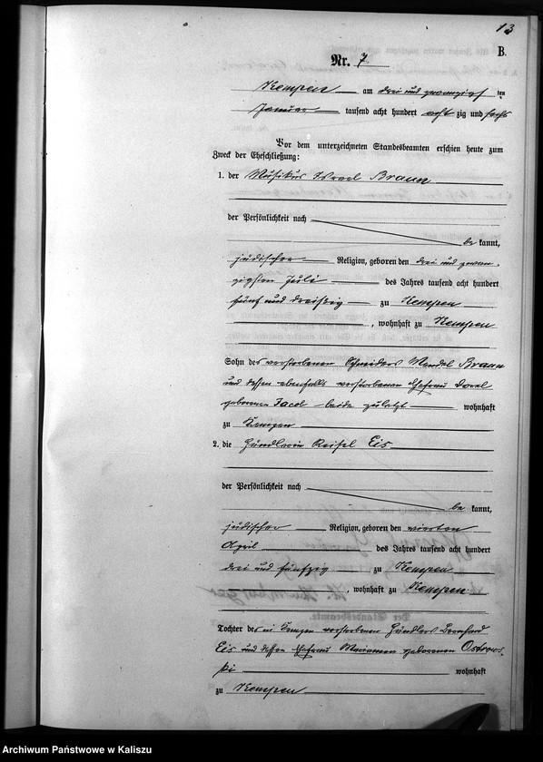 image.from.unit.number "[Księga małżeństw]"