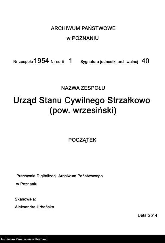 image.from.unit.number "Księga urodzeń"