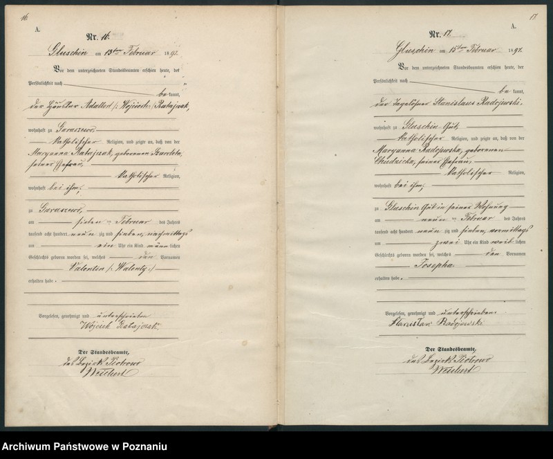 image.from.unit.number "Księga urodzeń"