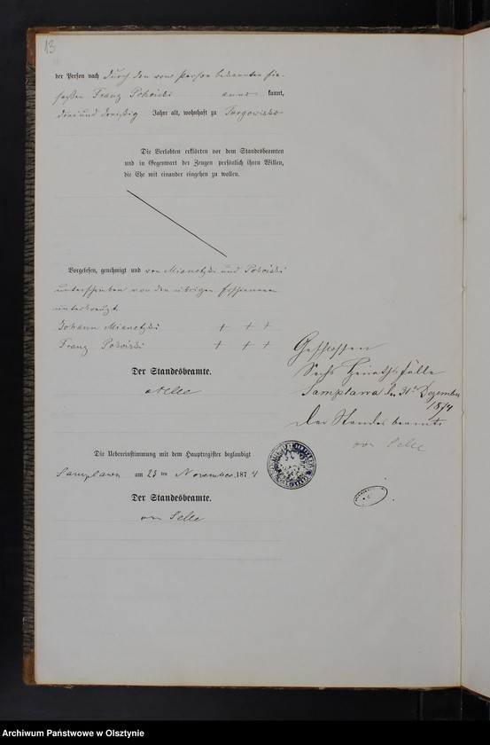 image.from.unit.number "Heiraths-Neben-Register Nr 1 - 6"