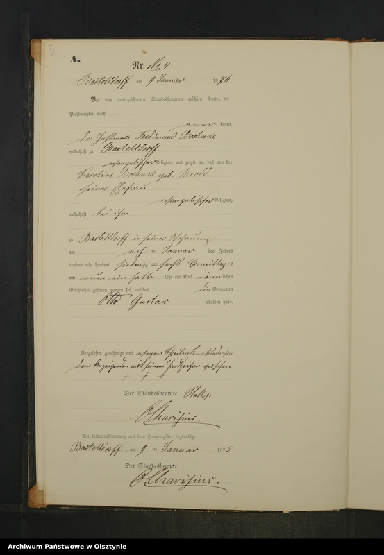 image.from.unit.number "Geburts-Neben-Register Nr 1 - 70"