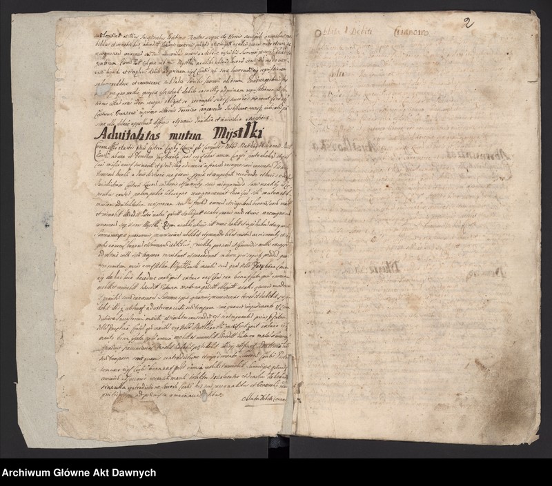 image.from.unit.number "Nurskie grodzkie wieczyste"