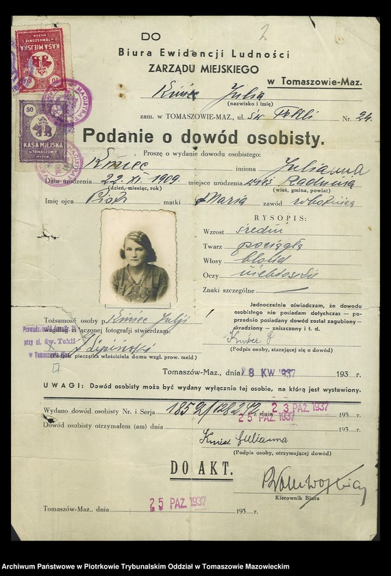 image.from.unit.number "Dowodów osobistych"