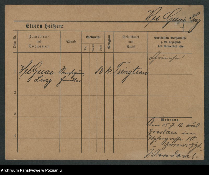 Obraz 12 z jednostki "Wruk - Wujcikowski"