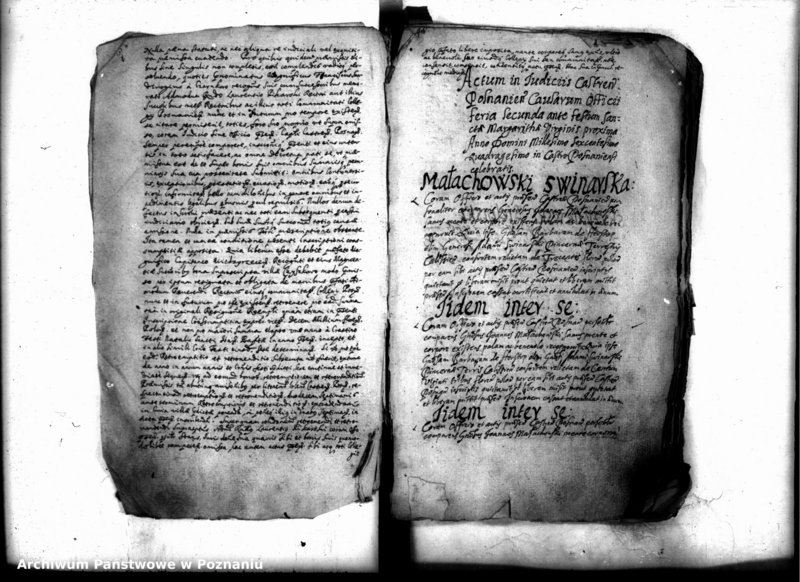 Obraz 5 z jednostki "Inscriptiones [inducta]"