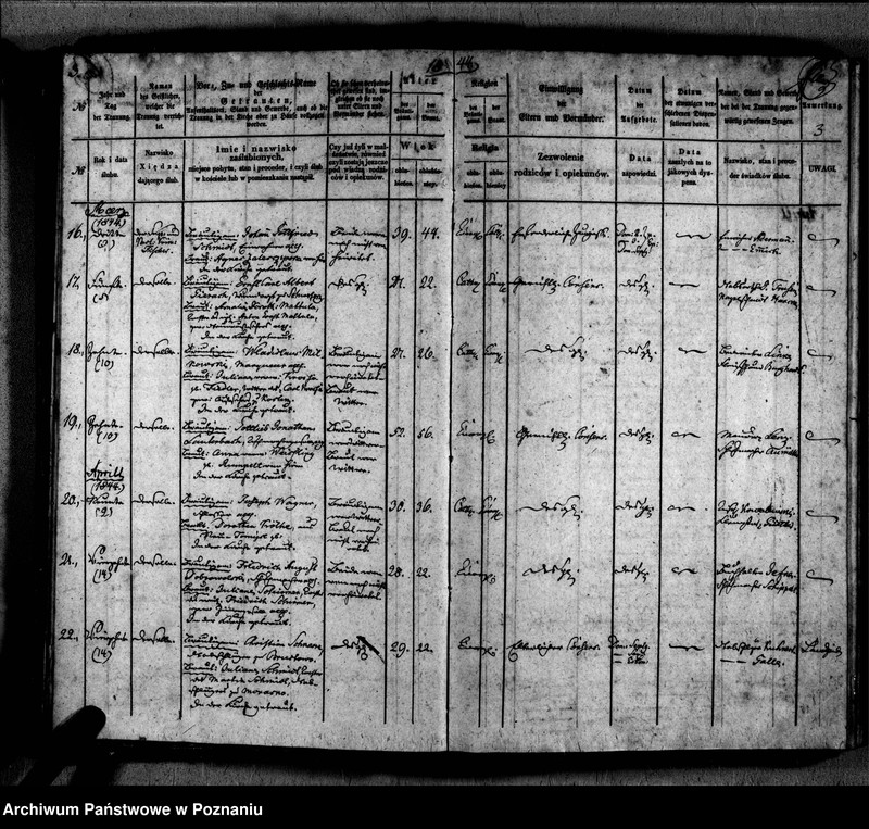 image.from.unit.number "Traubuch"