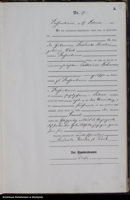 image.from.unit.number "Geburts-Haupt-Register Nr 1- 68"