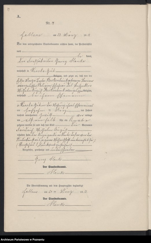 image.from.unit.number "Geburts-Neben-Register"