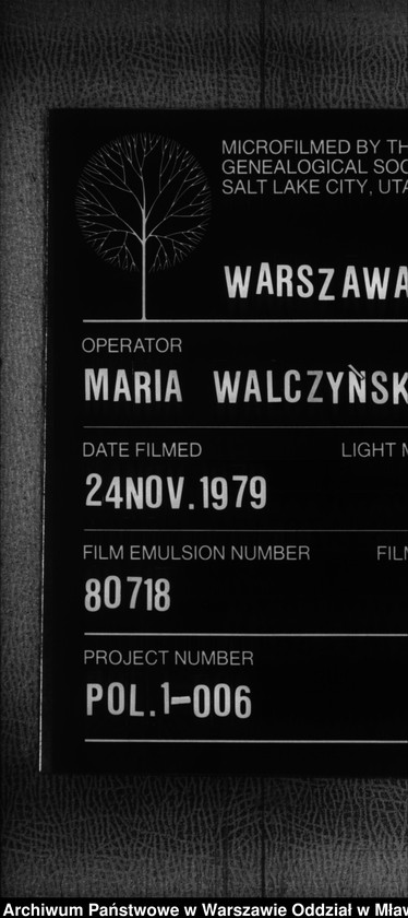 image.from.unit.number "Akta urodzeń, małżeństw, zgonów"