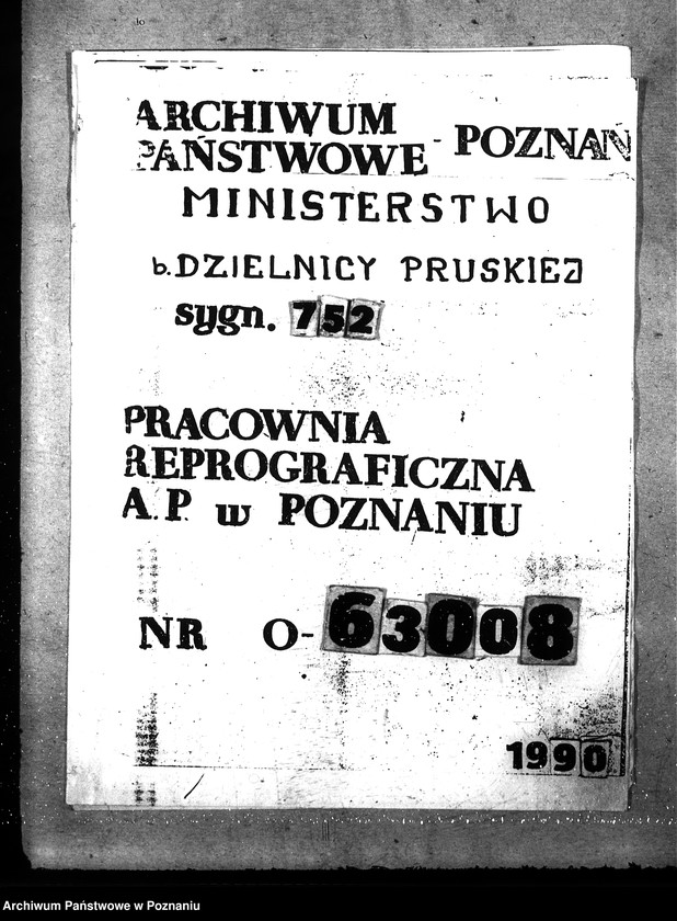 Obraz 1 z jednostki "Pow. lekarz Weterynaryjny Leszno"