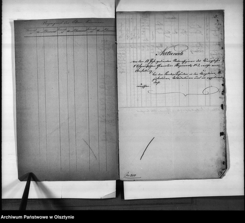 image.from.unit.number "Feldwebel Schulz [Julius]"