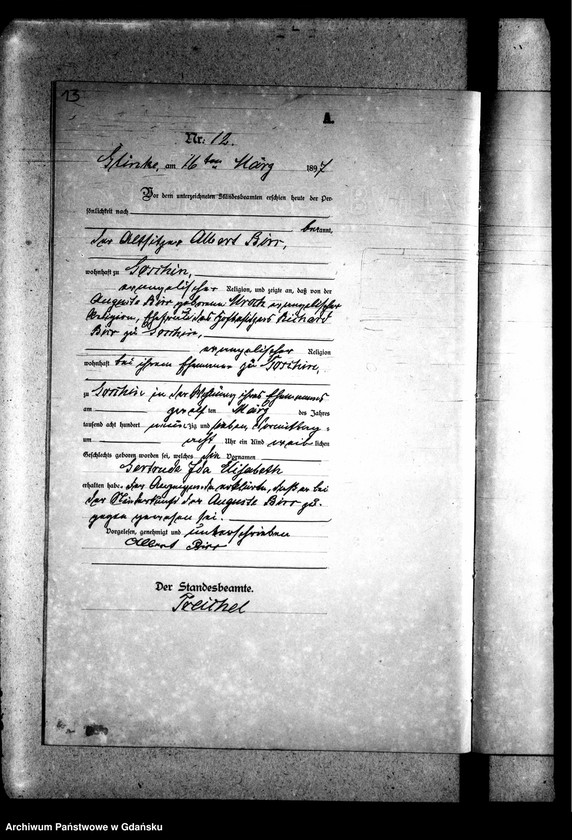 image.from.unit.number "Księga urodzeń"